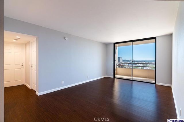 343 Pioneer Drive 1703, Glendale, CA 91203