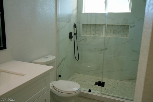 2351 Valleywood Street, Henderson, NV 89014