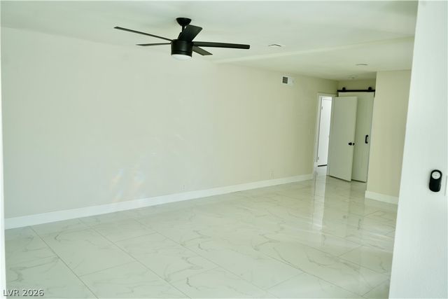 2351 Valleywood Street, Henderson, NV 89014