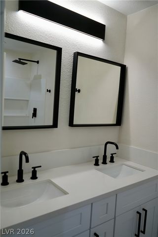 2351 Valleywood Street, Henderson, NV 89014