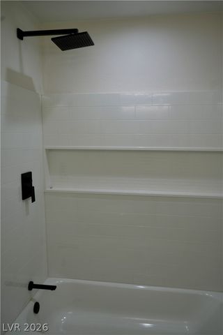 2351 Valleywood Street, Henderson, NV 89014