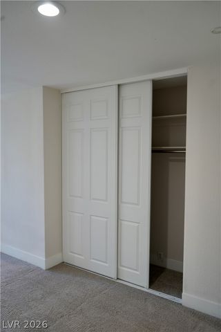 2351 Valleywood Street, Henderson, NV 89014