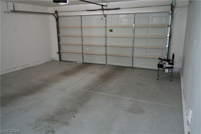 2351 Valleywood Street, Henderson, NV 89014