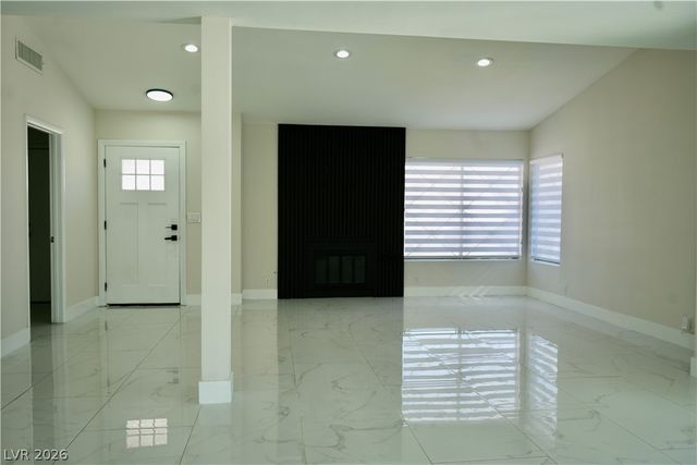 2351 Valleywood Street, Henderson, NV 89014