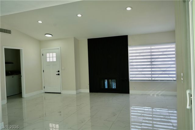 2351 Valleywood Street, Henderson, NV 89014