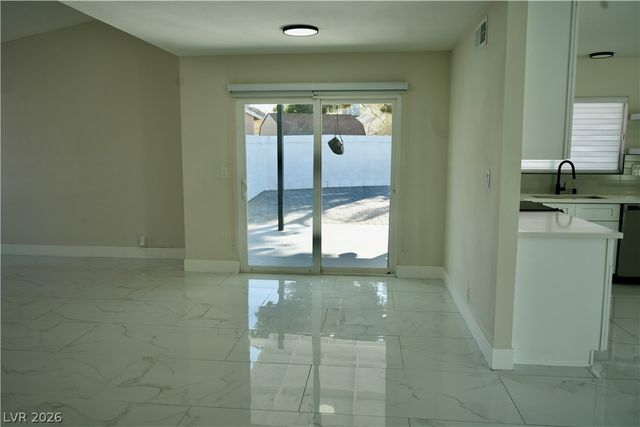 2351 Valleywood Street, Henderson, NV 89014