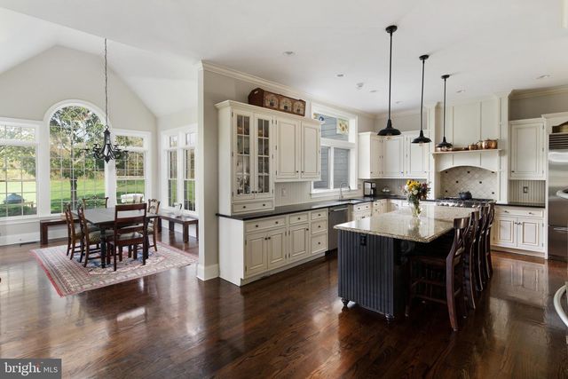 651 CRESSMAN RD, Harleysville, PA 19438