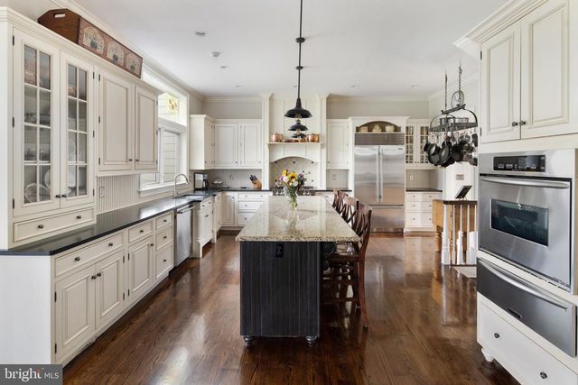 651 CRESSMAN RD, Harleysville, PA 19438
