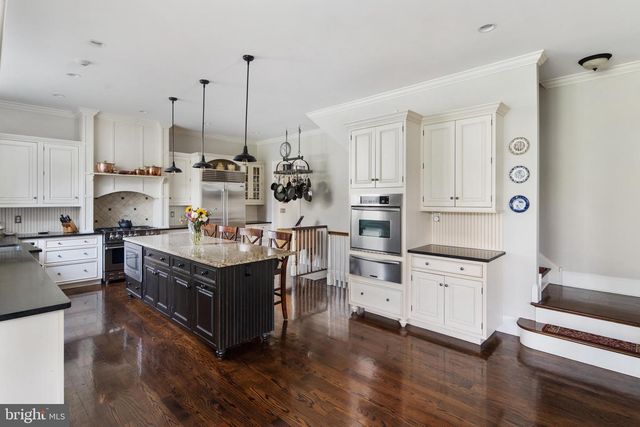 651 CRESSMAN RD, Harleysville, PA 19438