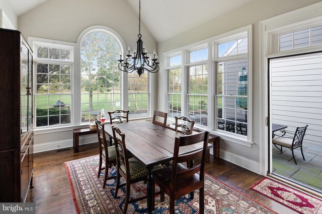 651 CRESSMAN RD, Harleysville, PA 19438