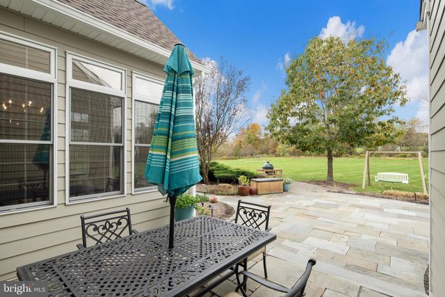651 CRESSMAN RD, Harleysville, PA 19438