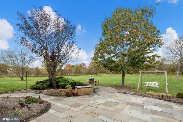 651 CRESSMAN RD, Harleysville, PA 19438