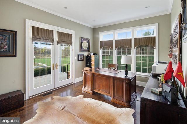 651 CRESSMAN RD, Harleysville, PA 19438