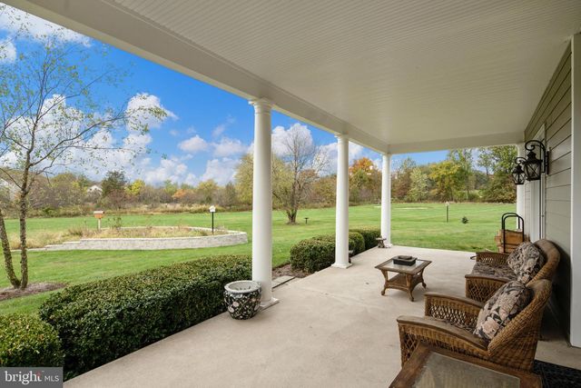 651 CRESSMAN RD, Harleysville, PA 19438