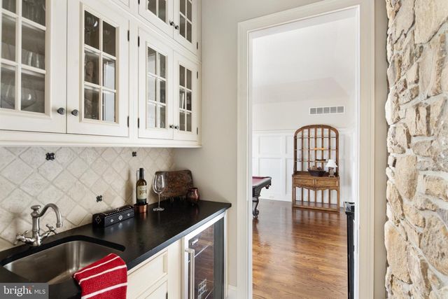 651 CRESSMAN RD, Harleysville, PA 19438
