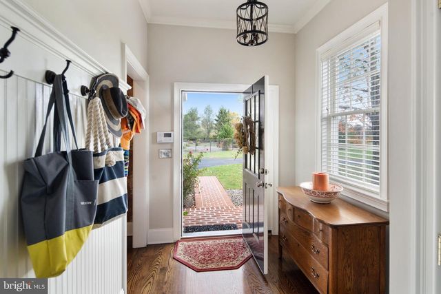 651 CRESSMAN RD, Harleysville, PA 19438