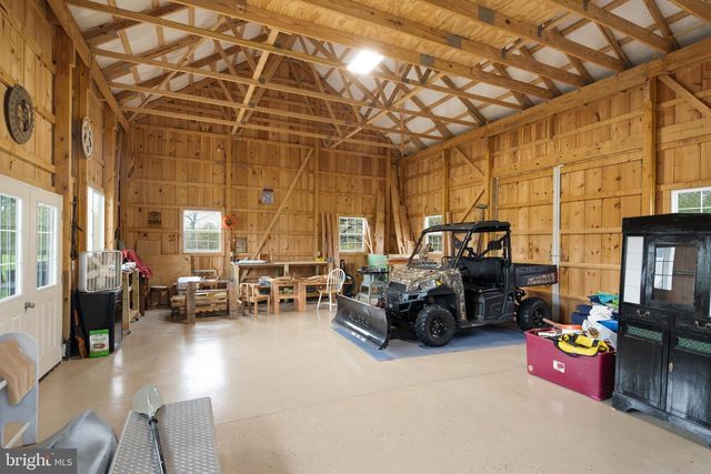 651 CRESSMAN RD, Harleysville, PA 19438