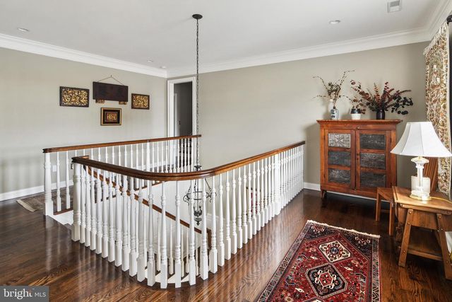 651 CRESSMAN RD, Harleysville, PA 19438