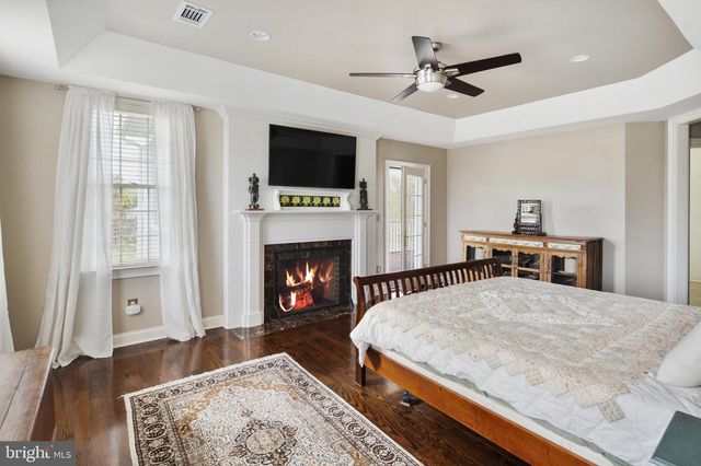 651 CRESSMAN RD, Harleysville, PA 19438