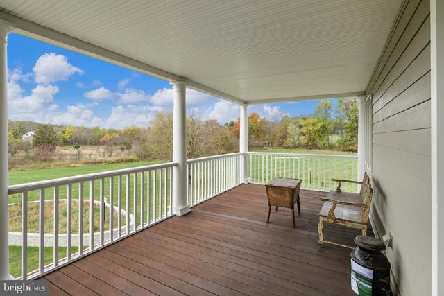 651 CRESSMAN RD, Harleysville, PA 19438
