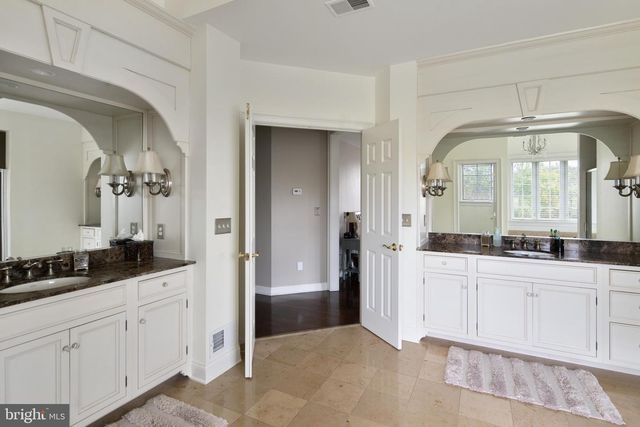 651 CRESSMAN RD, Harleysville, PA 19438