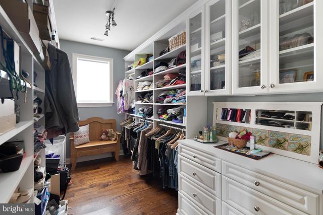 651 CRESSMAN RD, Harleysville, PA 19438