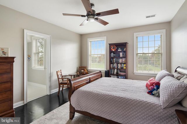 651 CRESSMAN RD, Harleysville, PA 19438