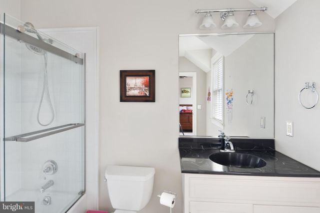 651 CRESSMAN RD, Harleysville, PA 19438