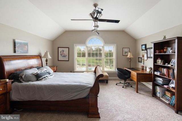 651 CRESSMAN RD, Harleysville, PA 19438