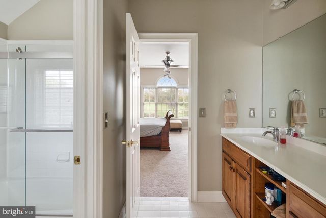 651 CRESSMAN RD, Harleysville, PA 19438