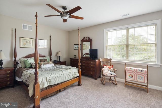 651 CRESSMAN RD, Harleysville, PA 19438