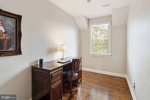 651 CRESSMAN RD, Harleysville, PA 19438