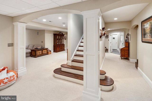 651 CRESSMAN RD, Harleysville, PA 19438