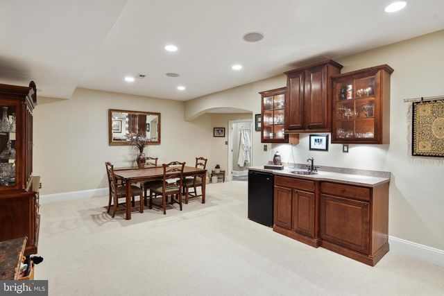 651 CRESSMAN RD, Harleysville, PA 19438