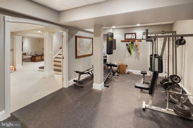 651 CRESSMAN RD, Harleysville, PA 19438
