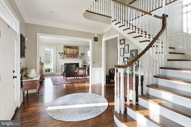 651 CRESSMAN RD, Harleysville, PA 19438