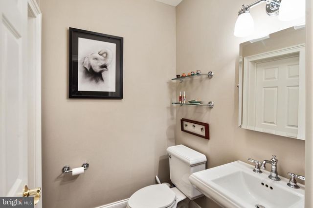 651 CRESSMAN RD, Harleysville, PA 19438