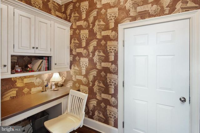 651 CRESSMAN RD, Harleysville, PA 19438
