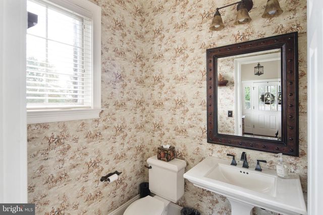 651 CRESSMAN RD, Harleysville, PA 19438