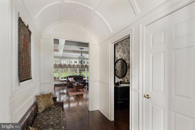 651 CRESSMAN RD, Harleysville, PA 19438