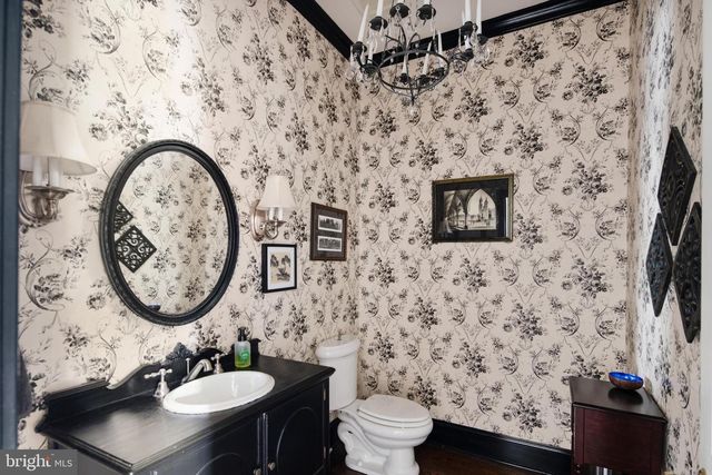 651 CRESSMAN RD, Harleysville, PA 19438