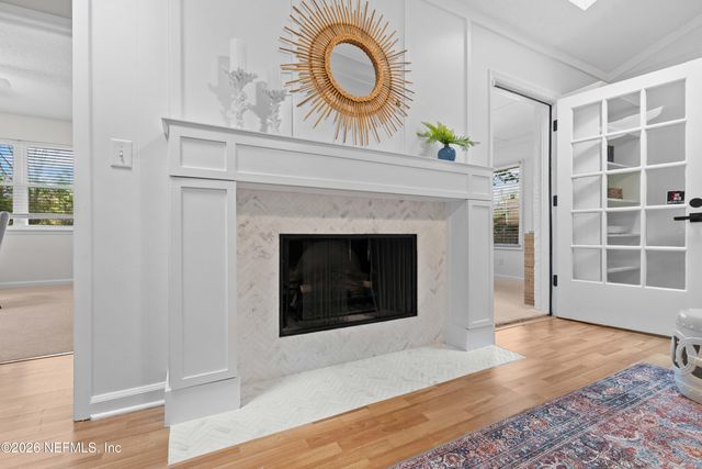 11402 SEDGEMOORE Drive W, Jacksonville, FL 32223