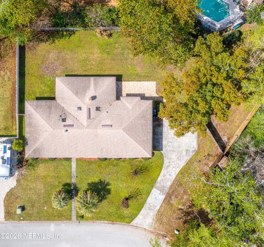 11402 SEDGEMOORE Drive W, Jacksonville, FL 32223