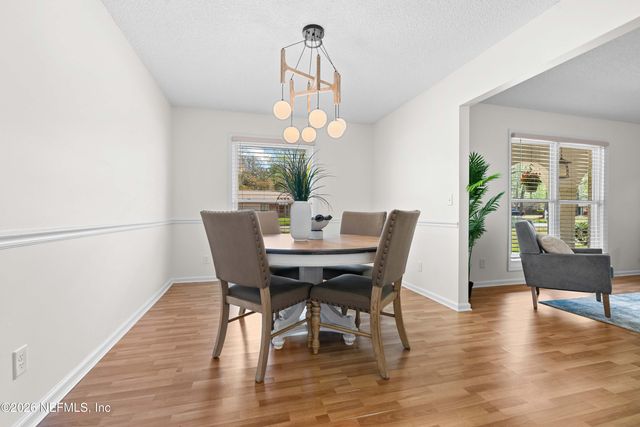 11402 SEDGEMOORE Drive W, Jacksonville, FL 32223