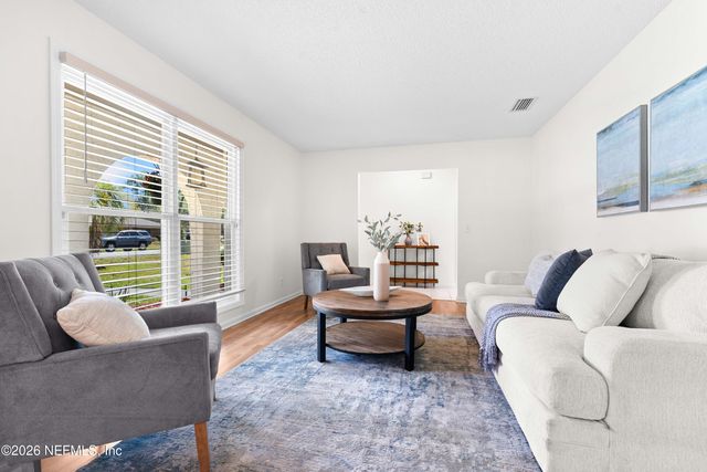 11402 SEDGEMOORE Drive W, Jacksonville, FL 32223