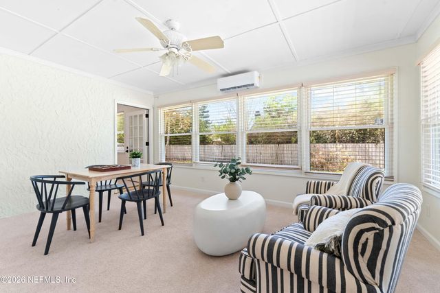 11402 SEDGEMOORE Drive W, Jacksonville, FL 32223