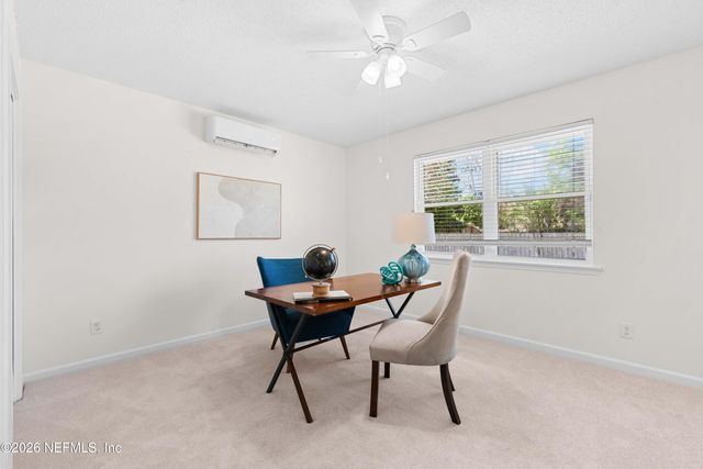 11402 SEDGEMOORE Drive W, Jacksonville, FL 32223