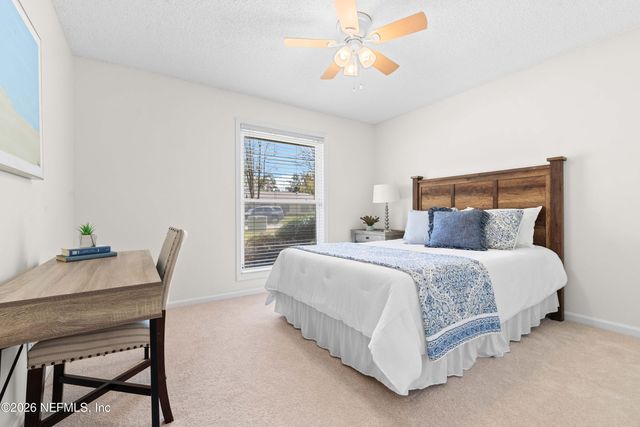 11402 SEDGEMOORE Drive W, Jacksonville, FL 32223