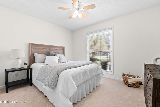 11402 SEDGEMOORE Drive W, Jacksonville, FL 32223