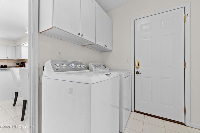 11402 SEDGEMOORE Drive W, Jacksonville, FL 32223